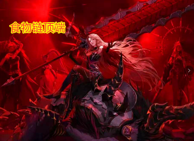 的中卫组合 的中卫组合