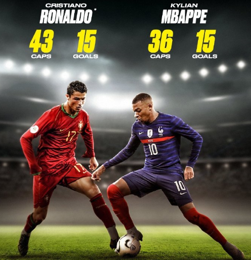 回主流视野 回主流视野