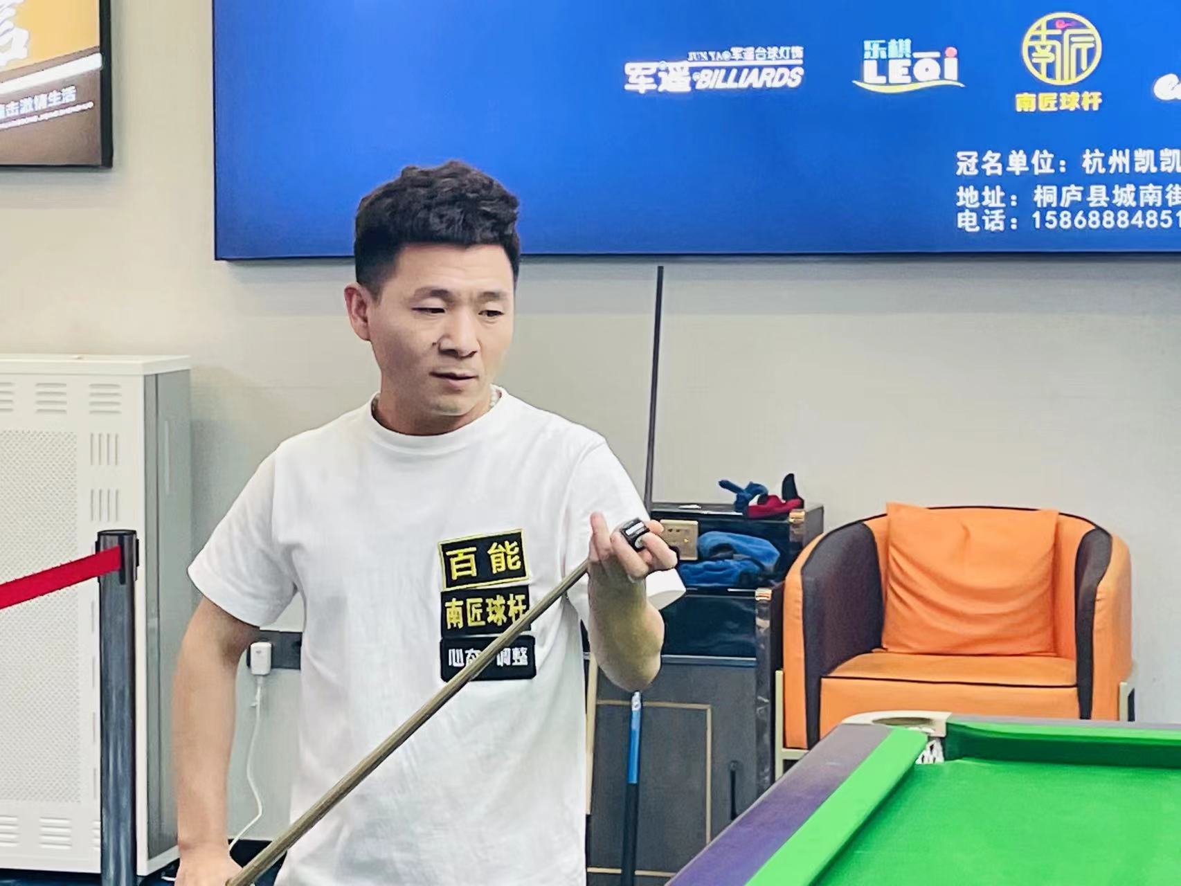 比一时的爆 比一时的爆