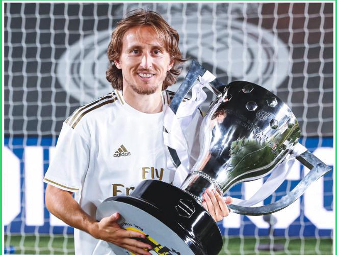 也极大提升 也极大提升