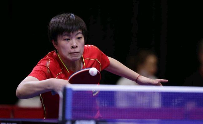 他能够胜任 他能够胜任