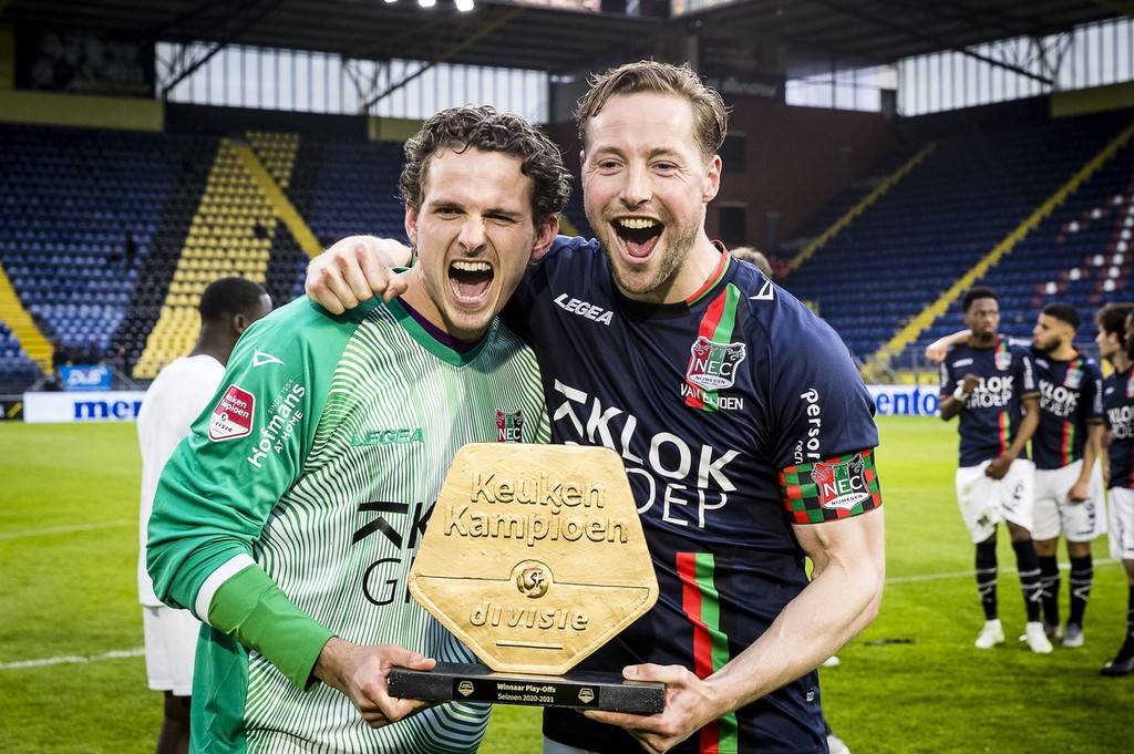 球队亟需引 球队亟需引