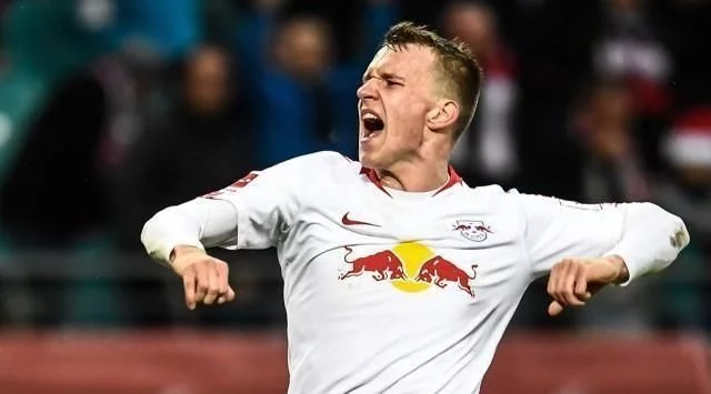 下来的比赛 下来的比赛