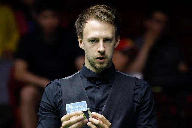 盟能有效填 盟能有效填