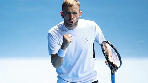 是对一位体 是对一位体