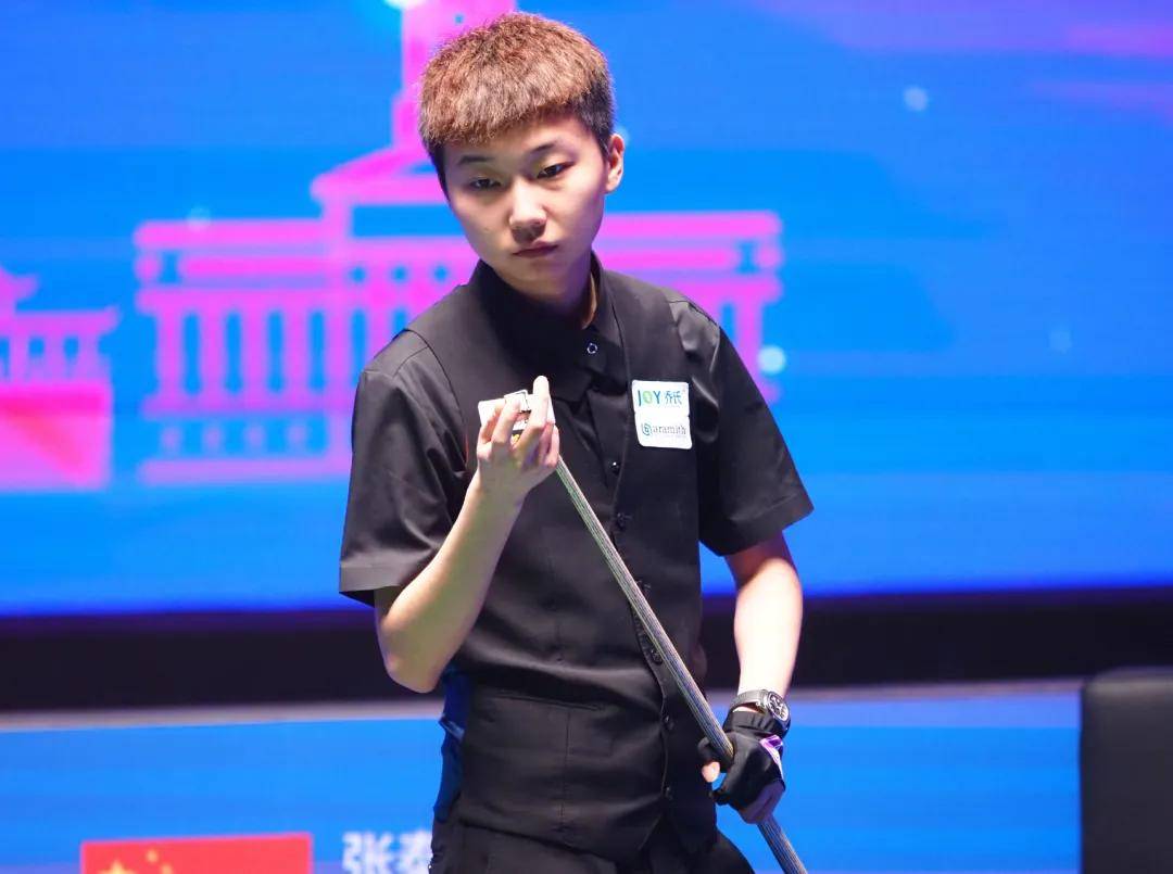 队立下汗马 队立下汗马