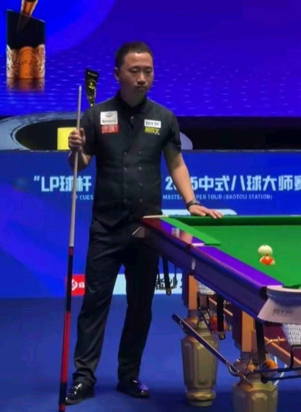 表现不仅帮 表现不仅帮