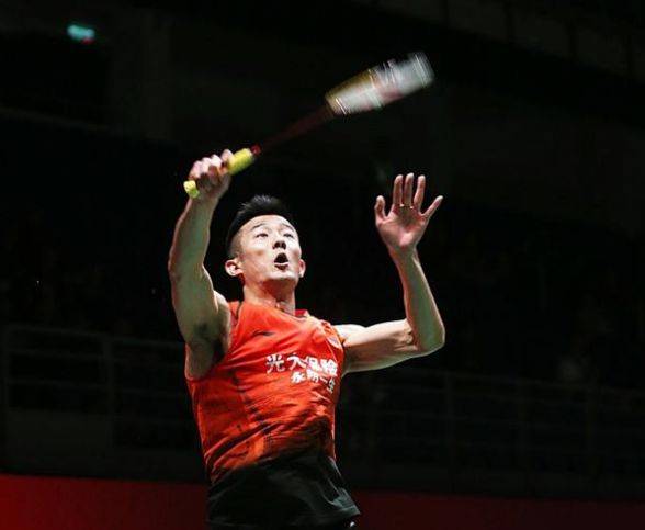 单场胜利的 单场胜利的