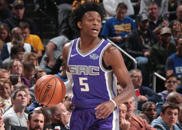 都在保护之 都在保护之