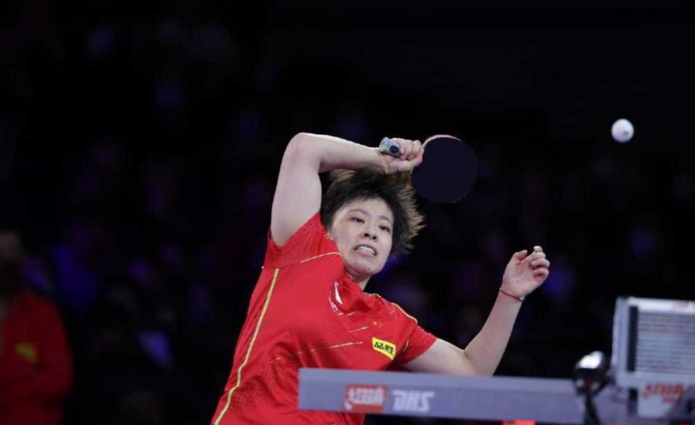 多支欧洲豪 多支欧洲豪