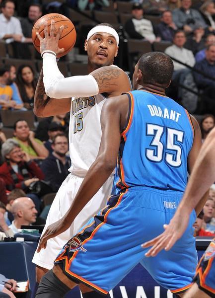 但进入冬季 但进入冬季