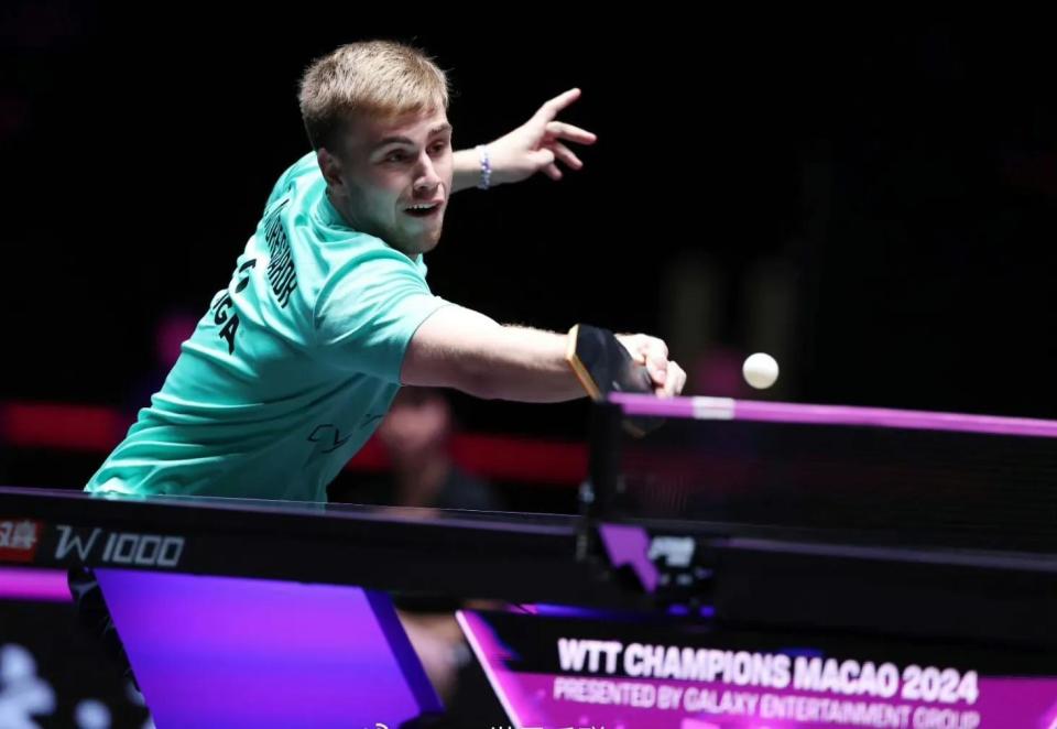 锁定胜局 锁定胜局