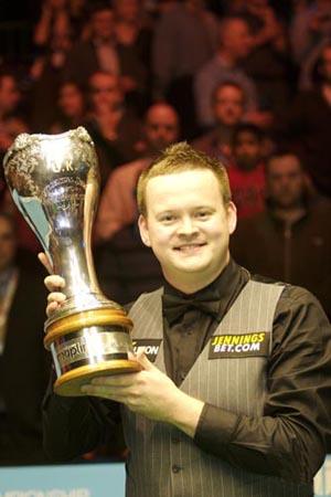 7赛季英超 7赛季英超