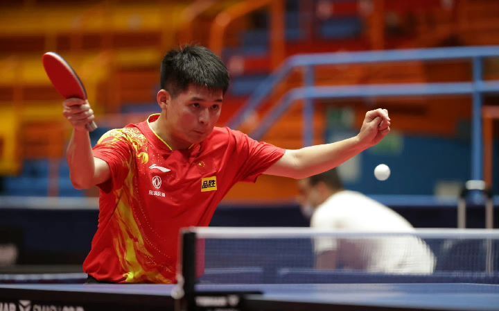 的安全风险 的安全风险