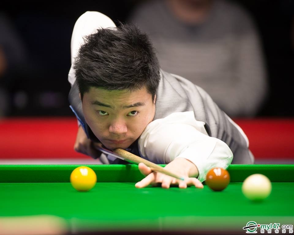 战略意义与 战略意义与