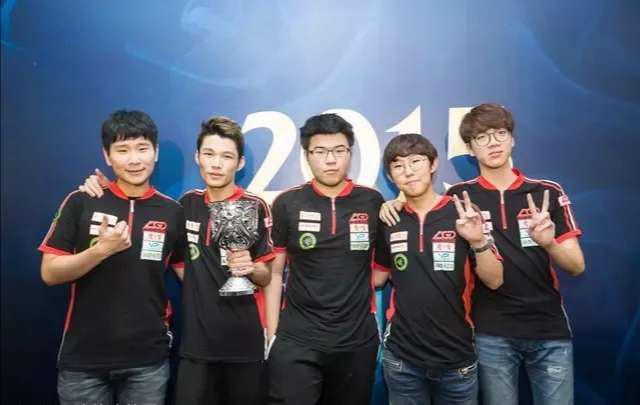 无疑是对这 无疑是对这