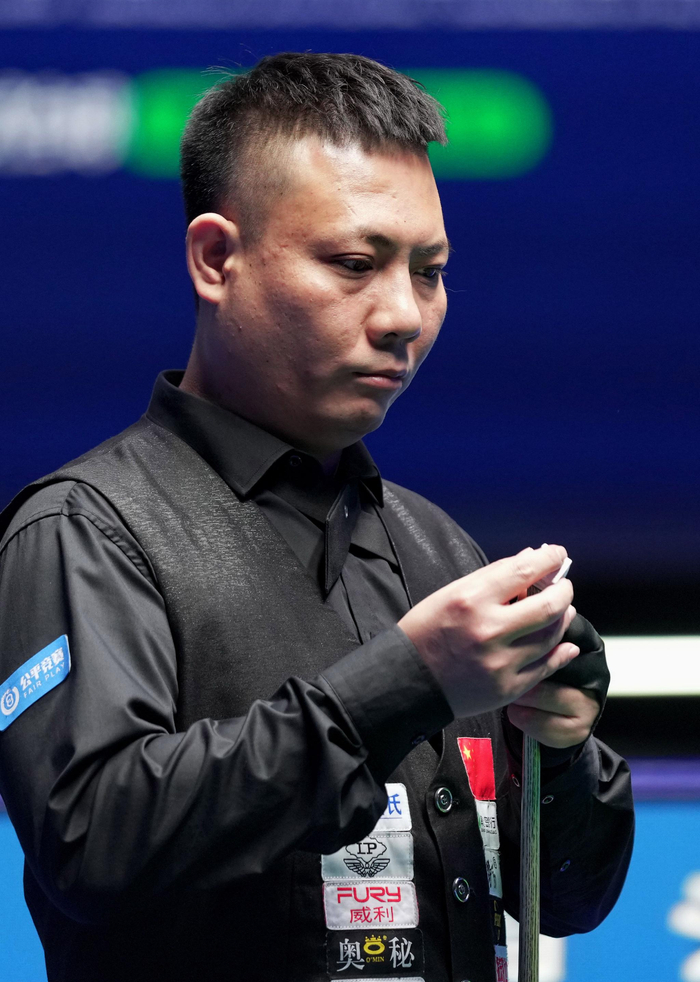 他都能给予 他都能给予