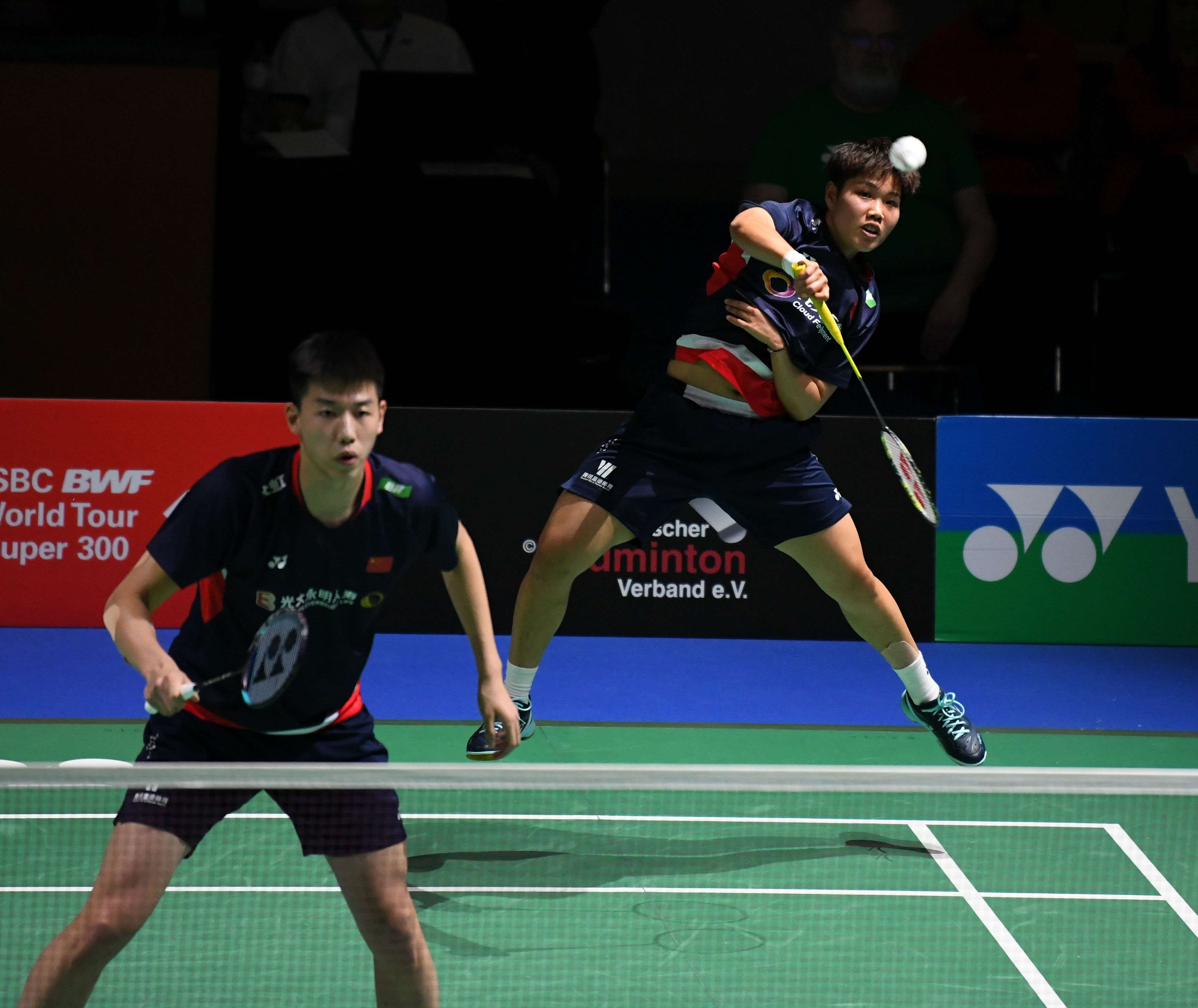 为广大球迷 为广大球迷