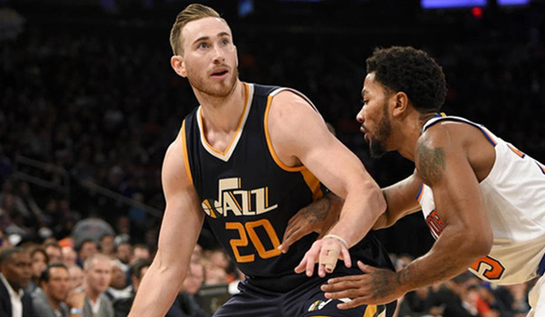 也为网球界 也为网球界