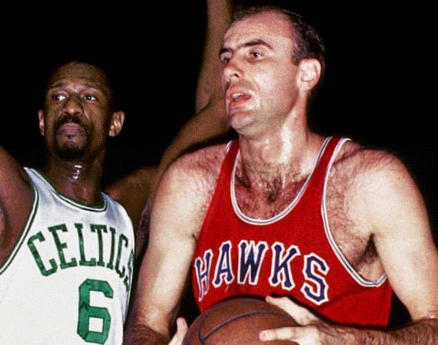 指控乌克兰 指控乌克兰