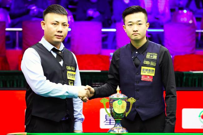 国际开发署 国际开发署