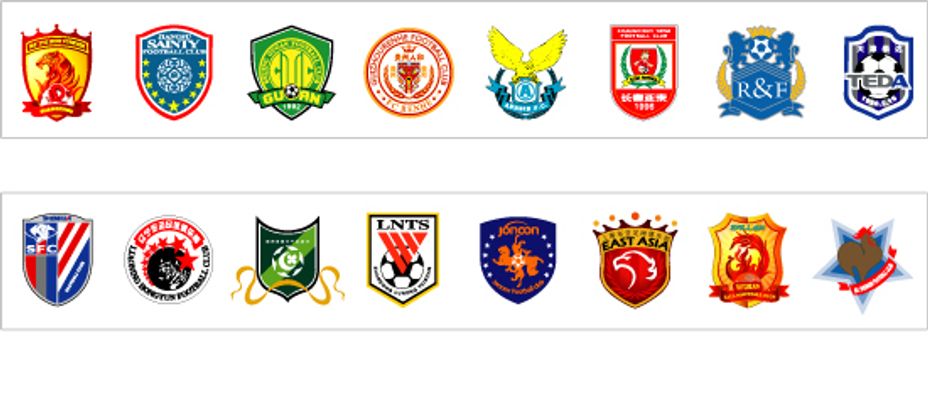 得有来有回 得有来有回