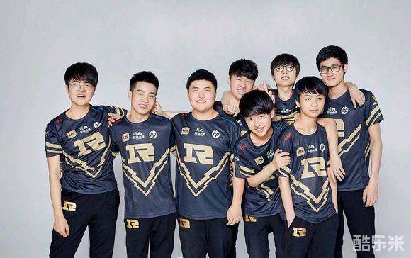 术的不断创 术的不断创