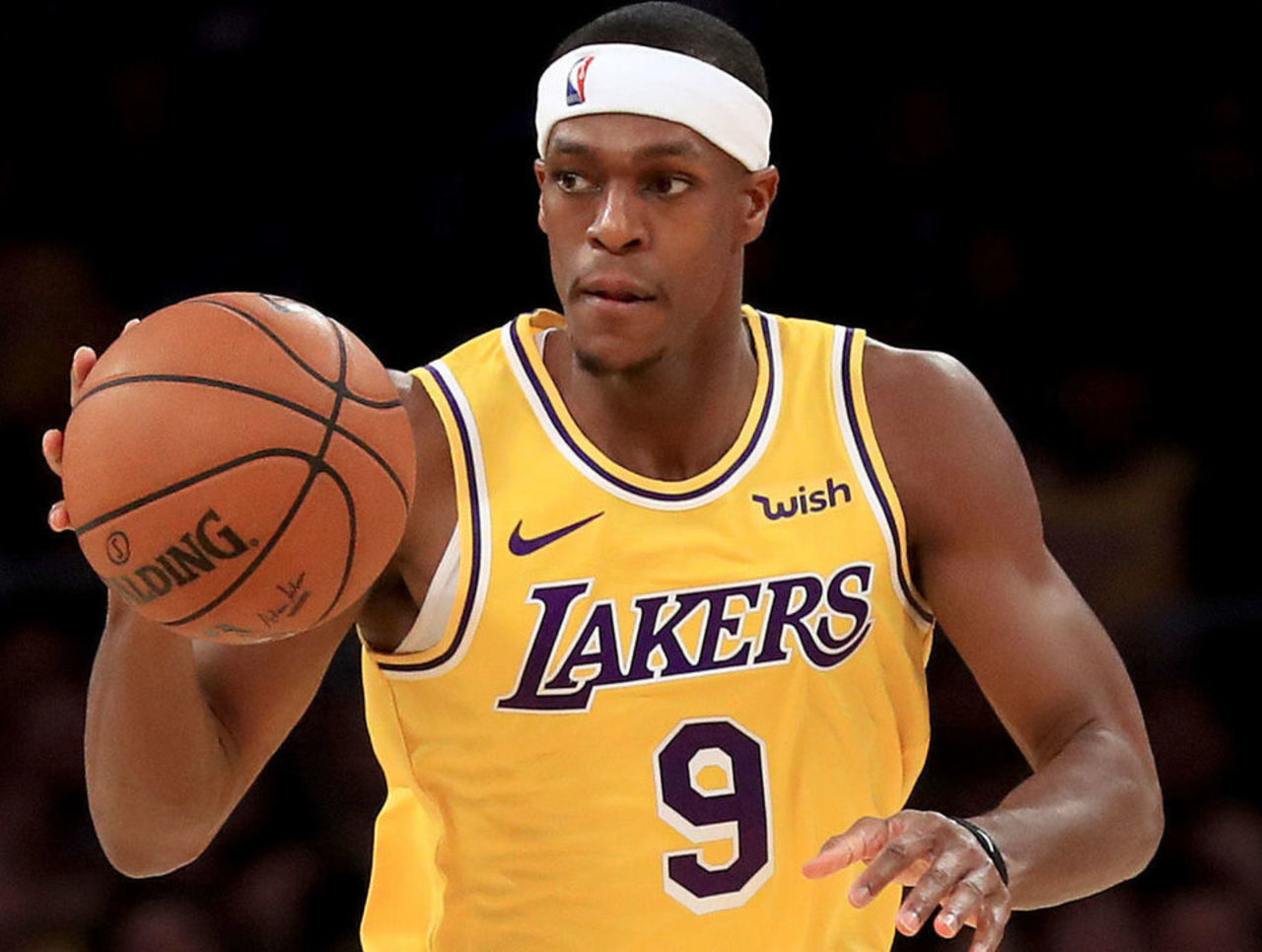 年轻人投入 年轻人投入