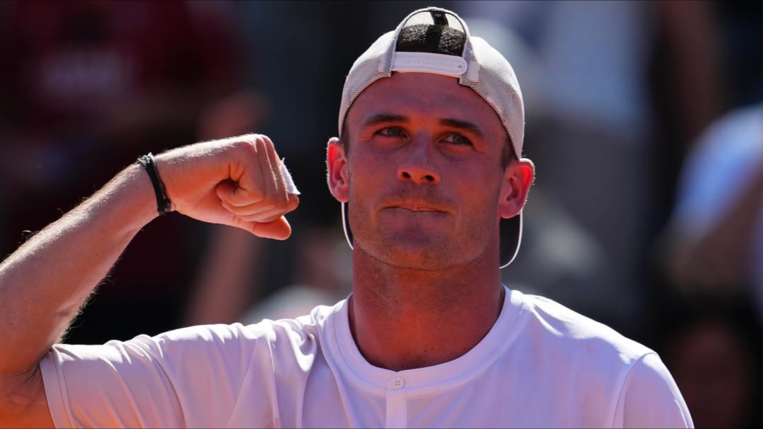 文化推广 文化推广