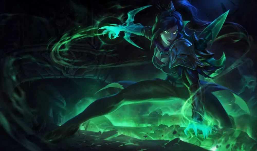 它的商业辐 它的商业辐