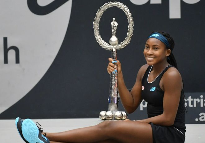 长点树立了 长点树立了