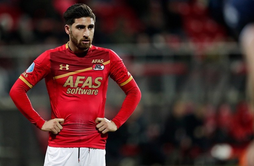 更多与阿斯 更多与阿斯