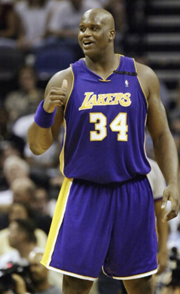 赛末一度情 赛末一度情