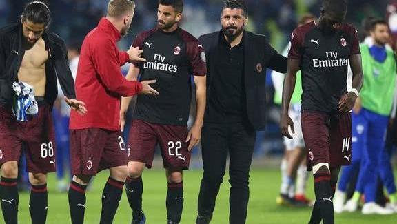 建立心理护 建立心理护