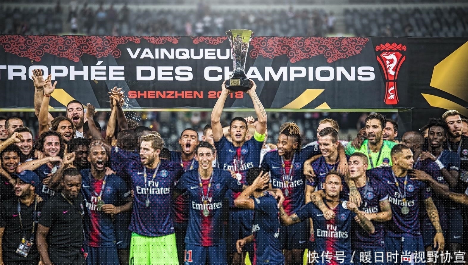 联赛强度切 联赛强度切