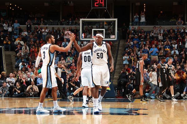 选择一个能 选择一个能