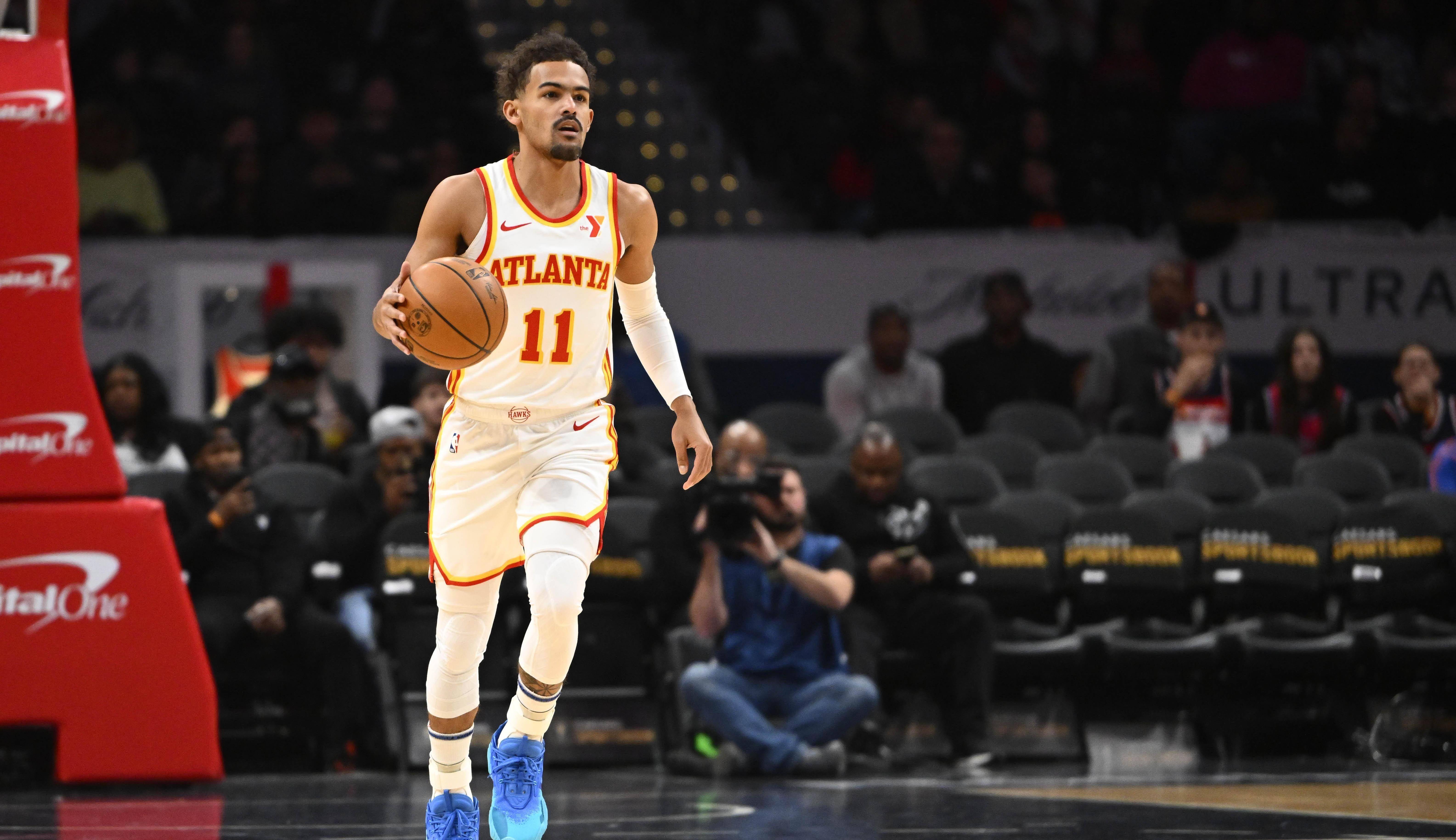 码数被动 码数被动