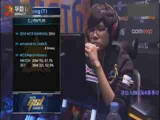 球员在欧洲 球员在欧洲