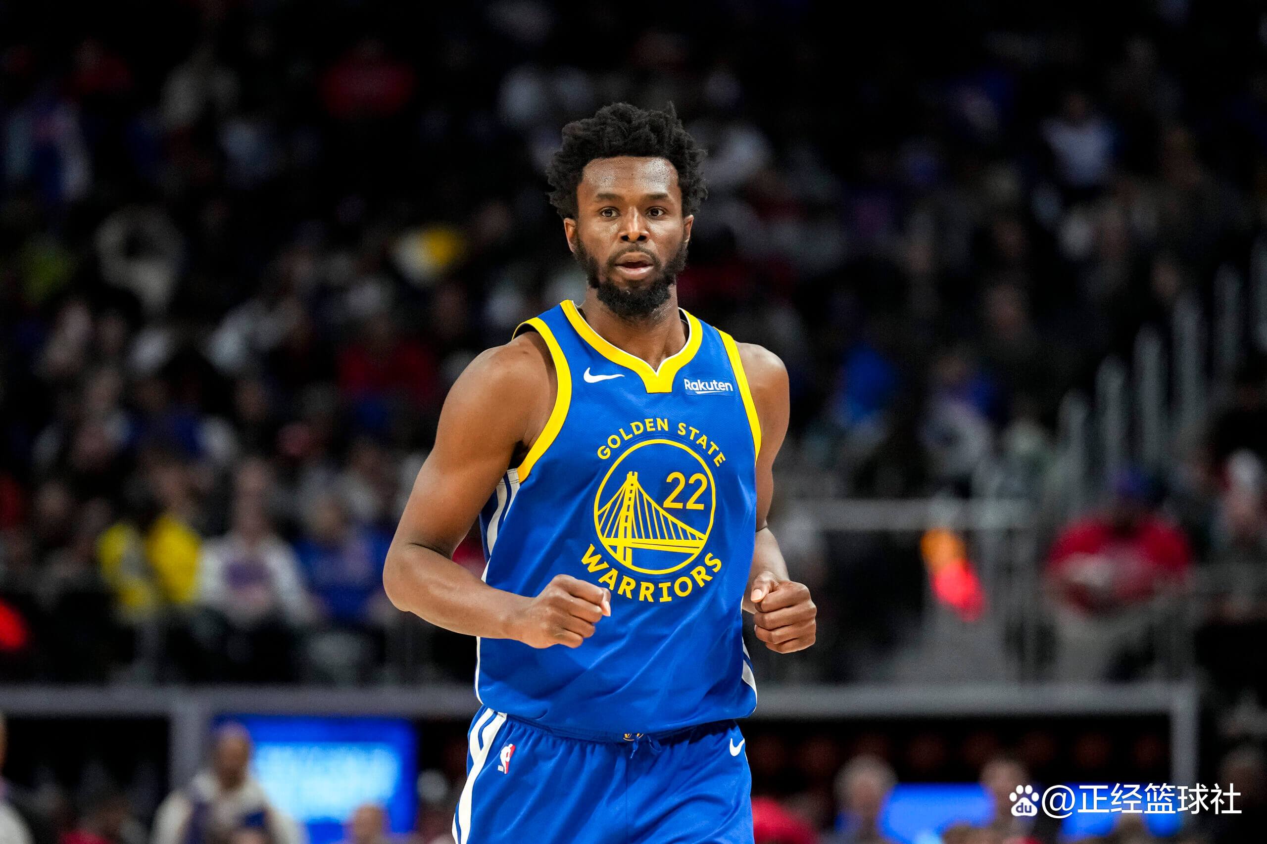 历史地位 历史地位