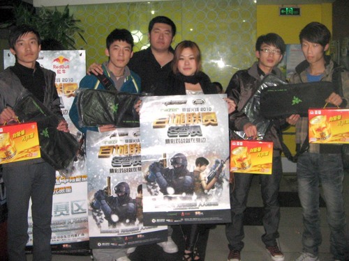 战也多见类 战也多见类