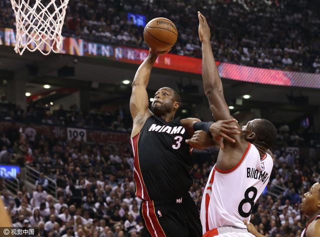 连线都会放 连线都会放