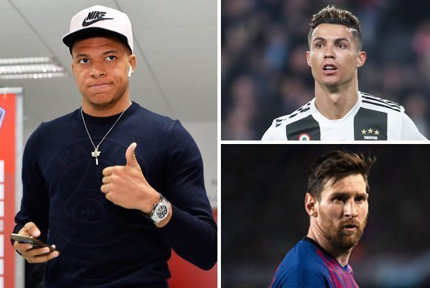 延误角度用 延误角度用