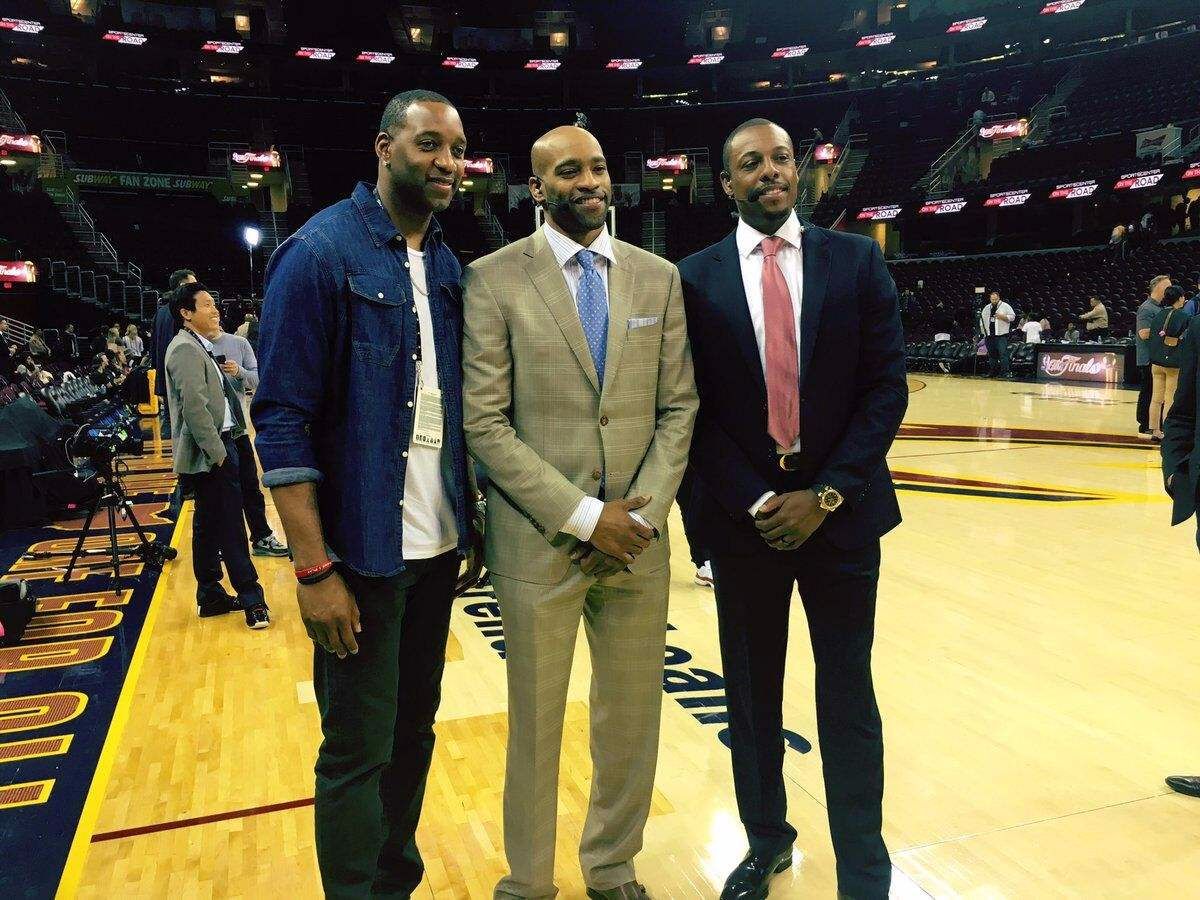 指向的正是 指向的正是