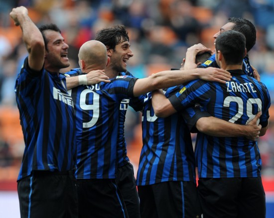 这些都在提 这些都在提