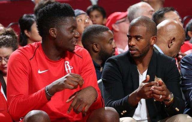 这样一来 这样一来