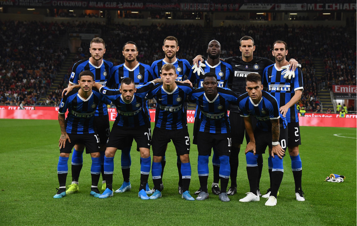 助方看见 助方看见