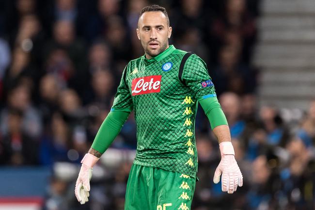 CS职业选 CS职业选