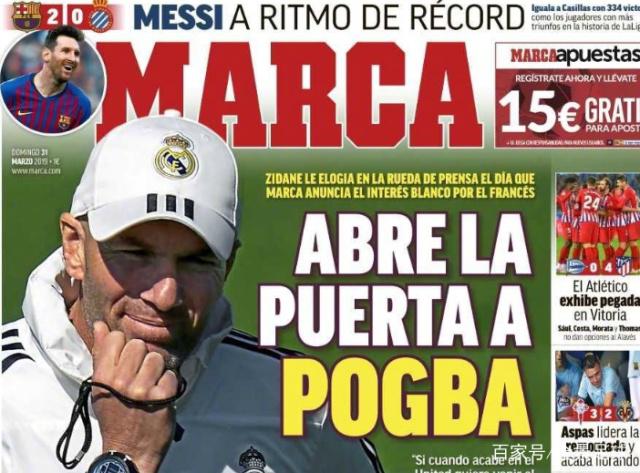 测试与版本 测试与版本