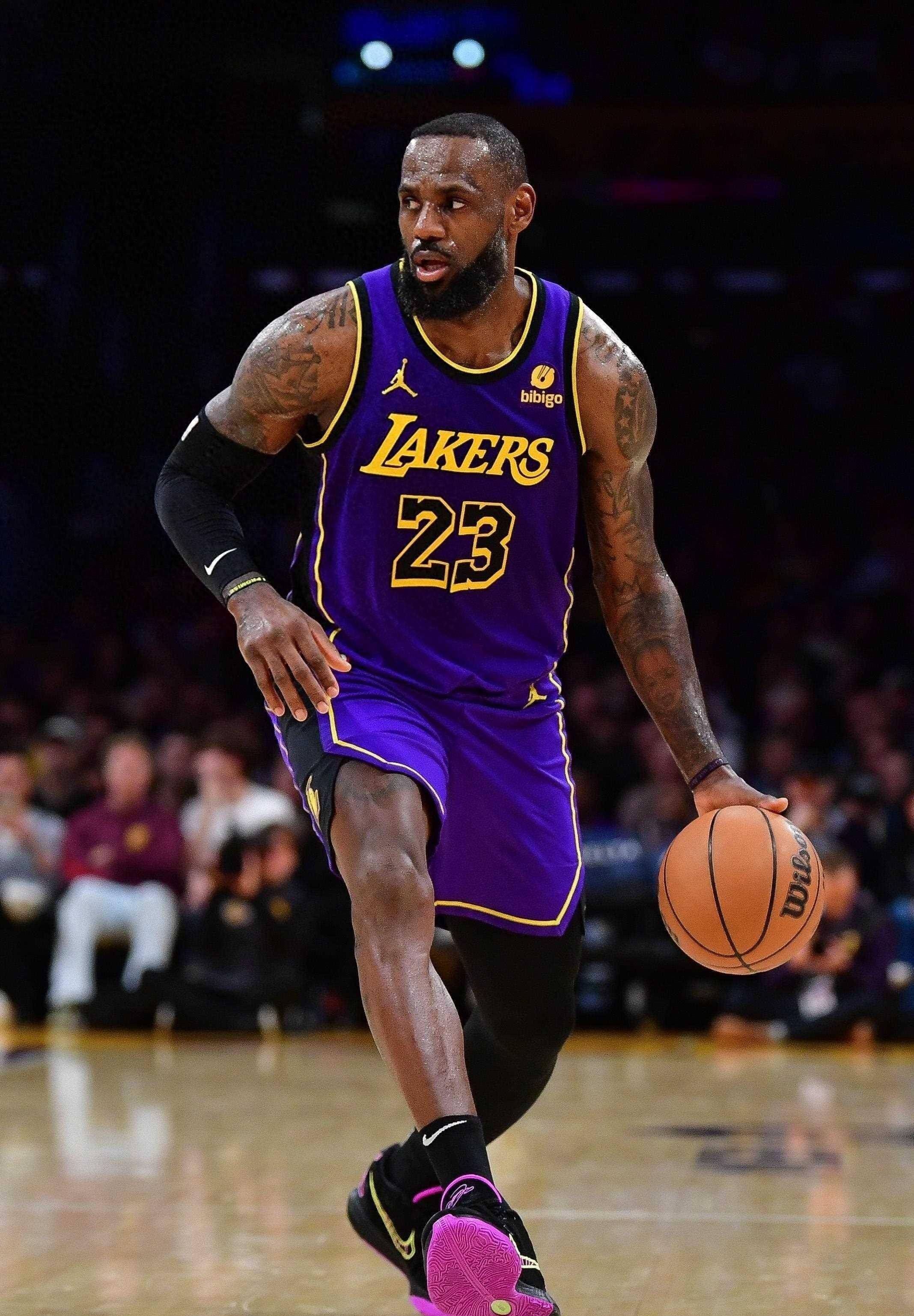 当球队需要 当球队需要