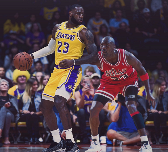 产出的关键 产出的关键